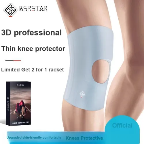 BESTRAY Knee Pads