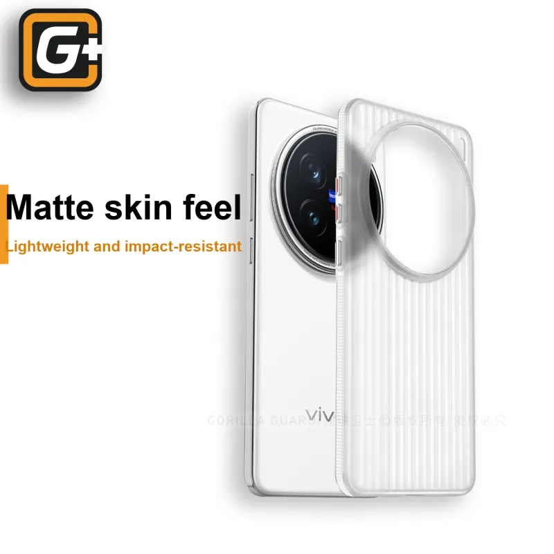 XINGQIUWEISHI Phone Cases-32