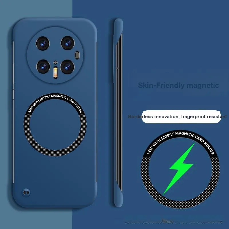 SHENGHUAN Phone Cases-4