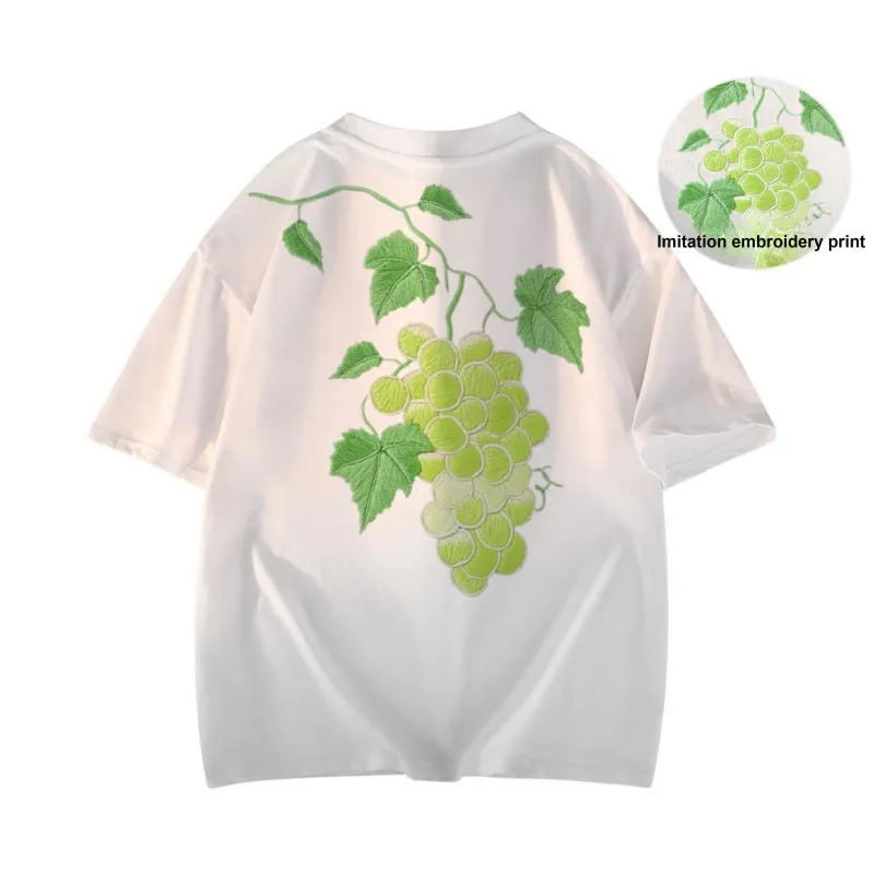 ROBINHOOD T-Shirts Unisex-8