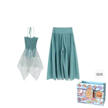 QUIET ANGEL Casual Suit Women's