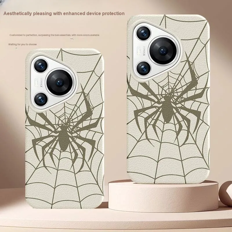 YIBAOBAO Phone Cases-1