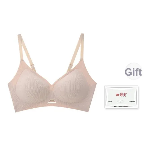 GRACEWELL Женские Бюстгальтеры