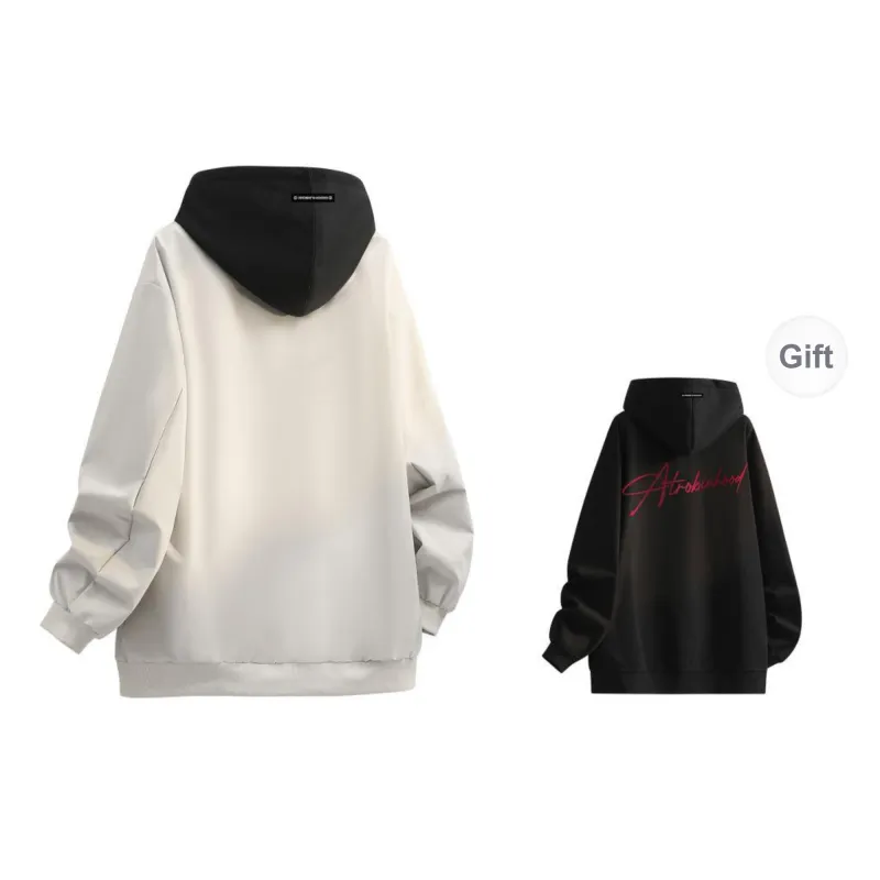 ROBINHOOD Jackets & Coats Unisex-32