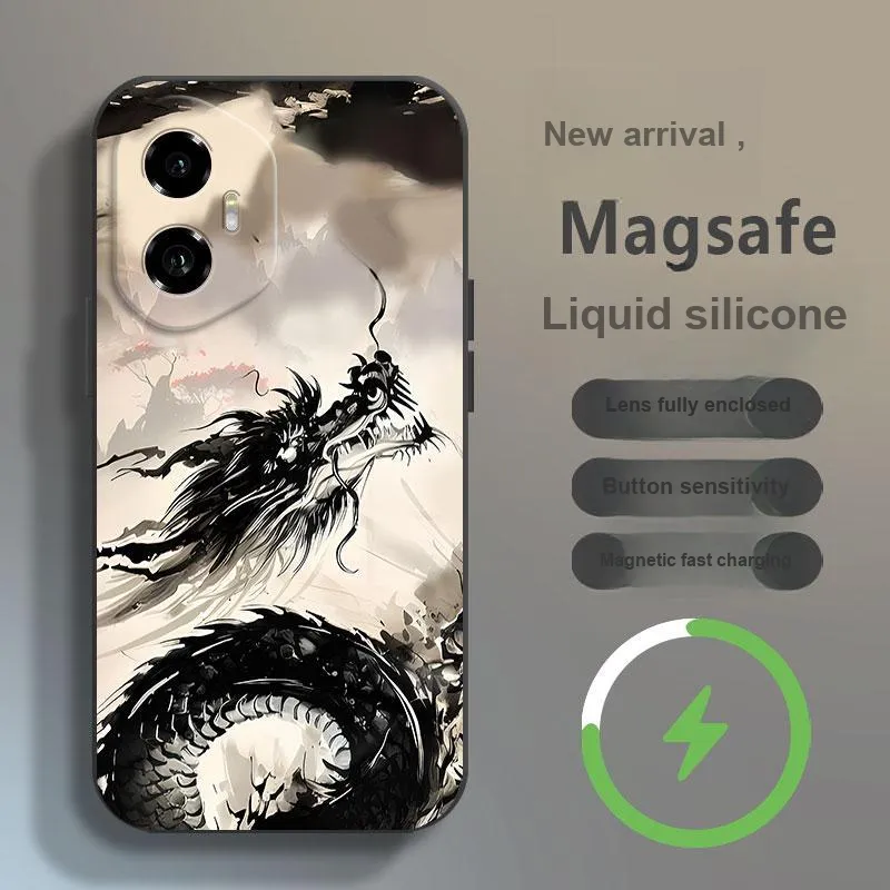 Baochengbao Phone Cases-1
