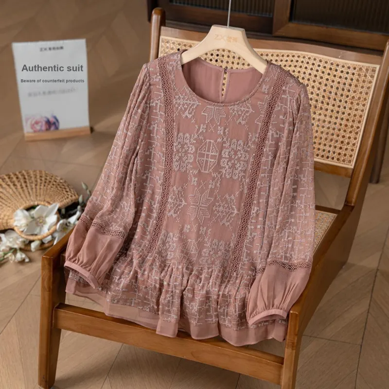 To the west Shirts Women's-8