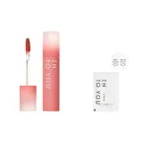 C06 주스 추출기 + 1개 위프