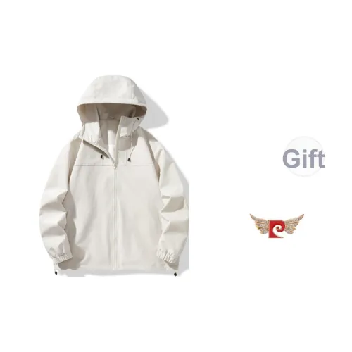 PIERRE CARDIN Женские Куртки