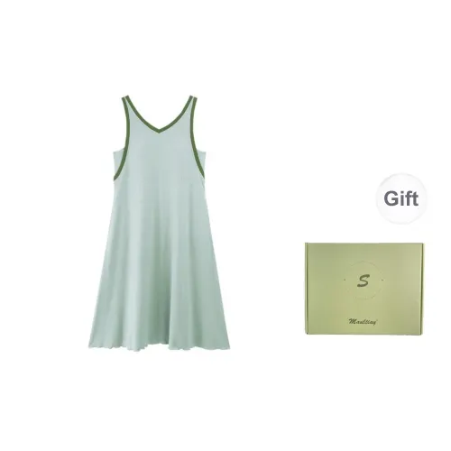 Maultiay Pajama Gift Box Women's