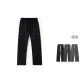 Black (Comes with Casual Pants)