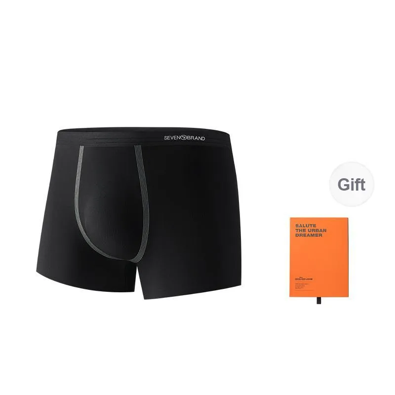 SEVEN Men Underwear Gift Boxes-4