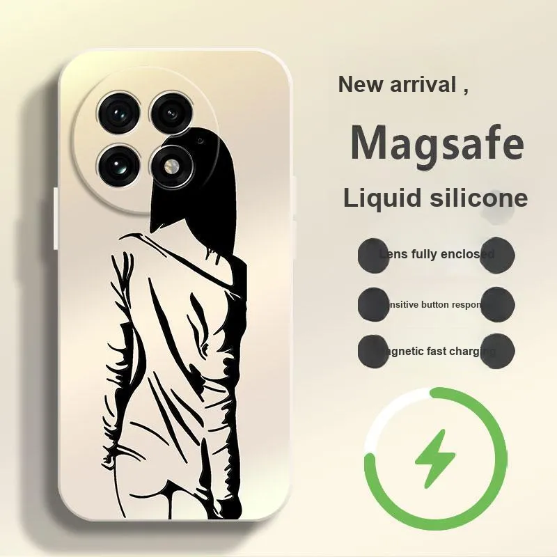 Baochengbao Phone Cases-10