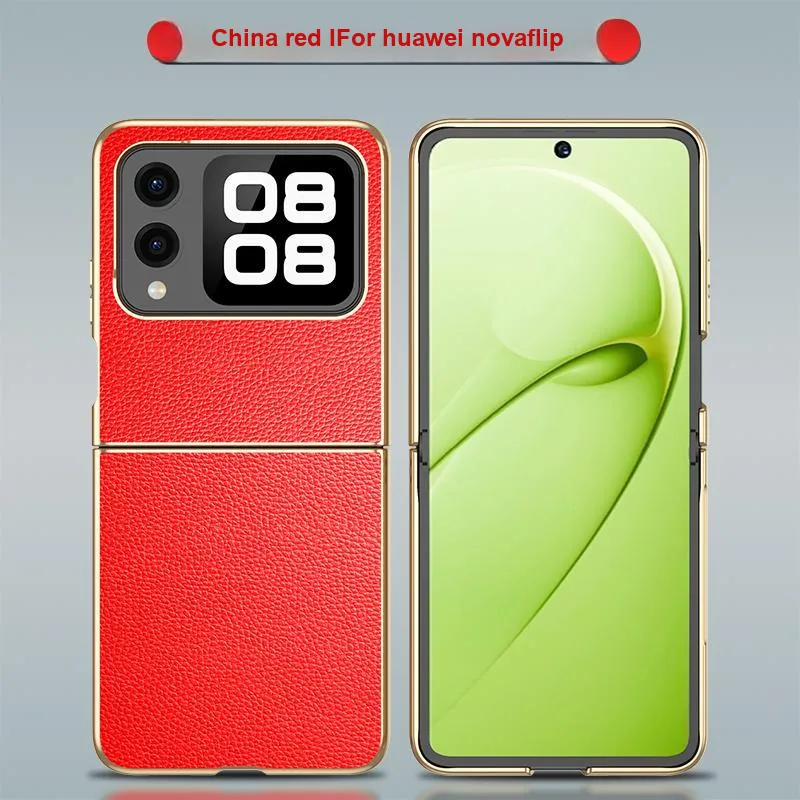 KEBO Phone Cases-7