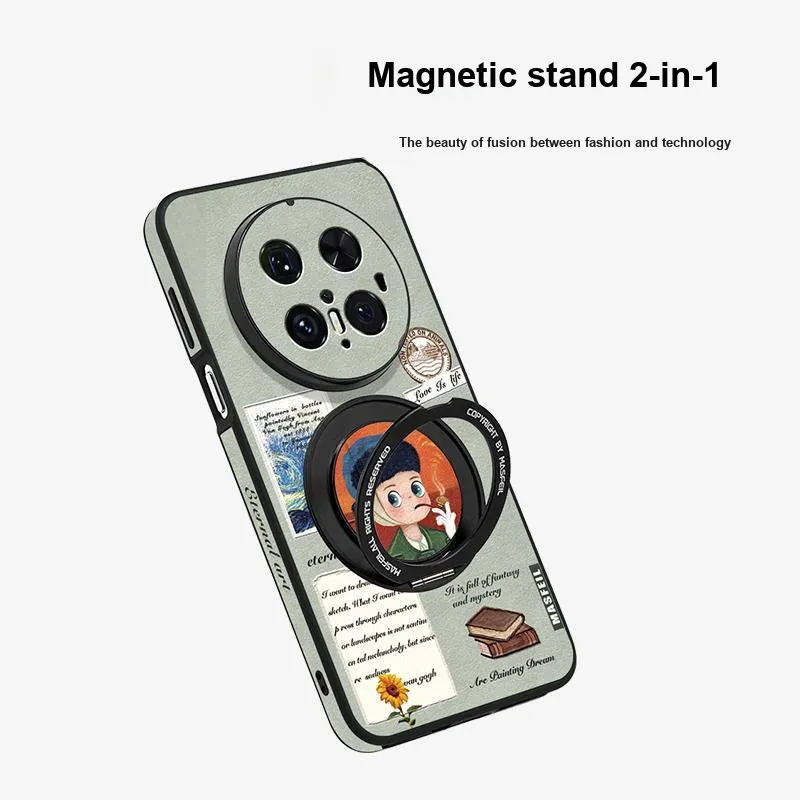 Marsfield Phone Cases-3
