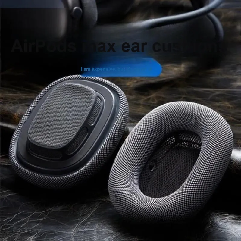 IXN Headphone Cases-16