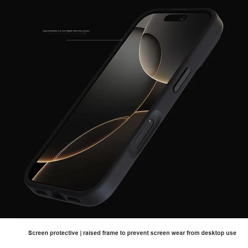 Marvel at the little bear Phone Cases-28