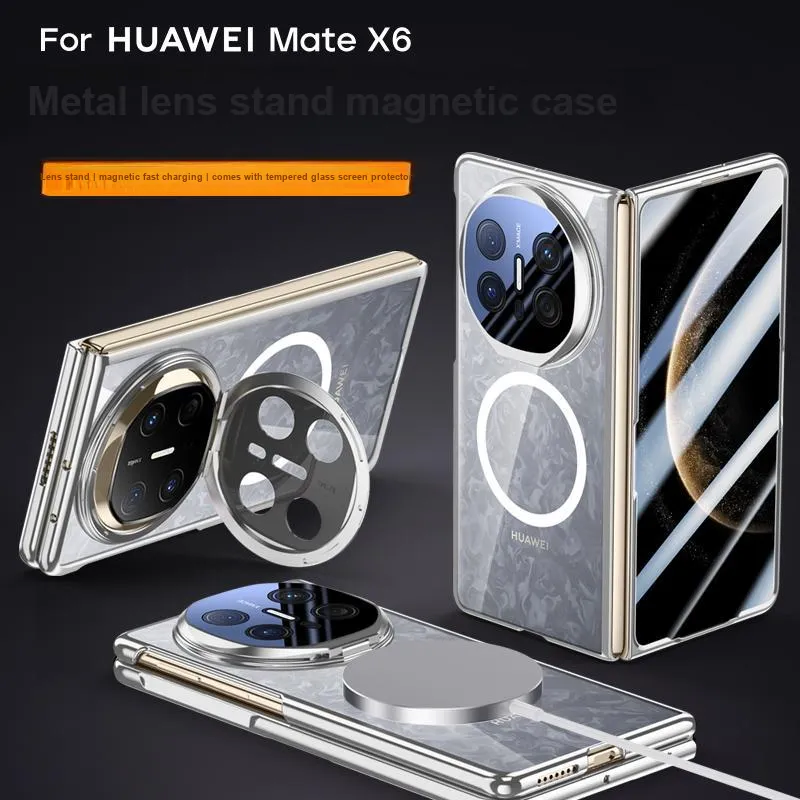 ZHUOJI Phone Cases-1