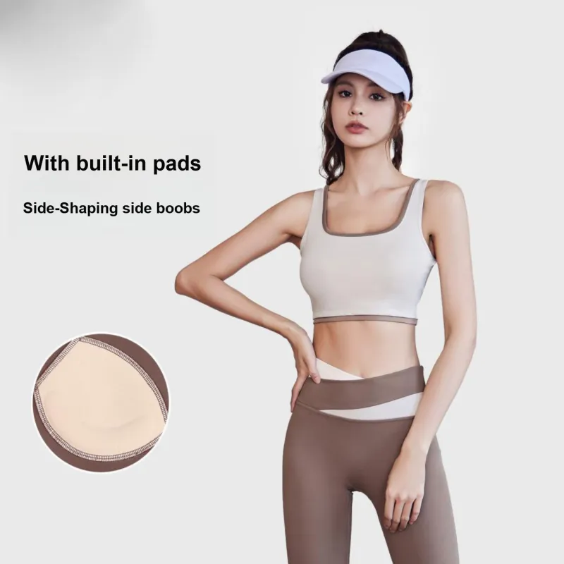 FARO Women's Shapewear-4