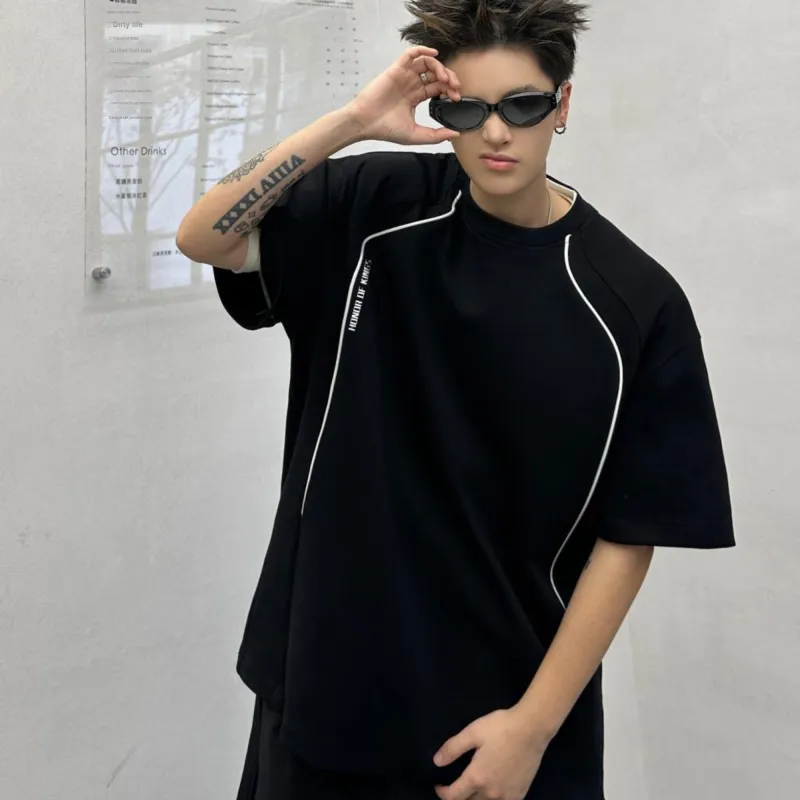 HONOR OF KINGS T Shirts Unisex-3