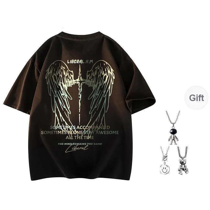 Liberal Youth Ministry T Shirt Unisex-8