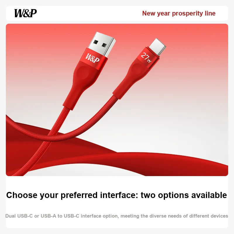 W&P Cables-6