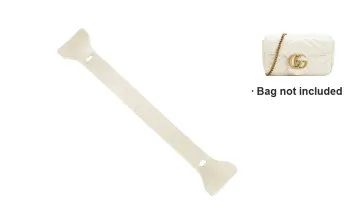 Ingenuity Handmade Bag Straps