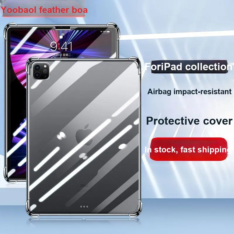 Yoobao Tablet Protective Cases-1