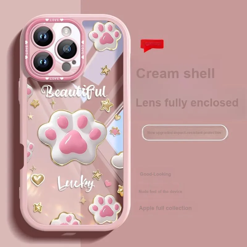 K Touch Phone Cases-1