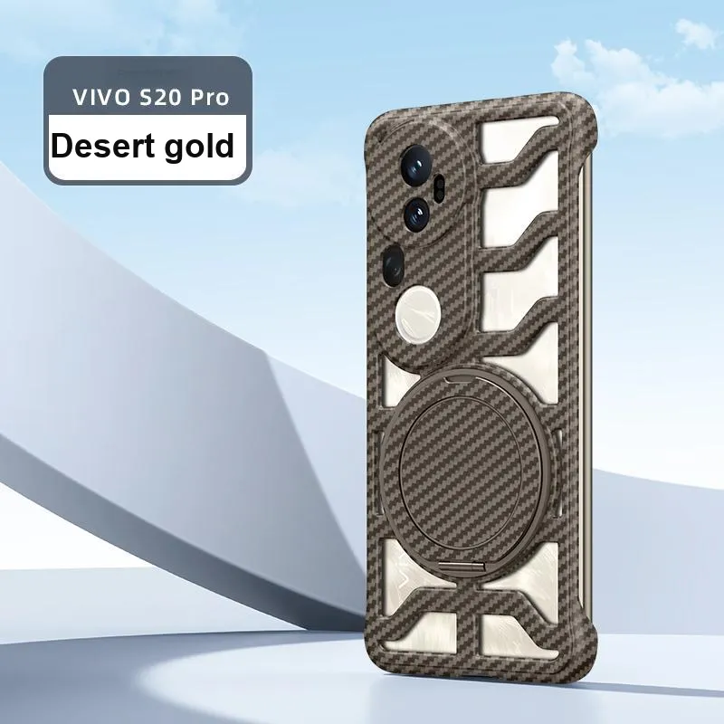 SHENGHUAN Phone Cases-5