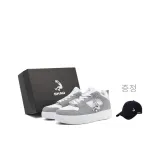 그레이 화이트[여행 기프트 팩 1]