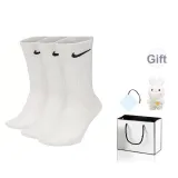 3 Pack (Doll Gift Box Set)