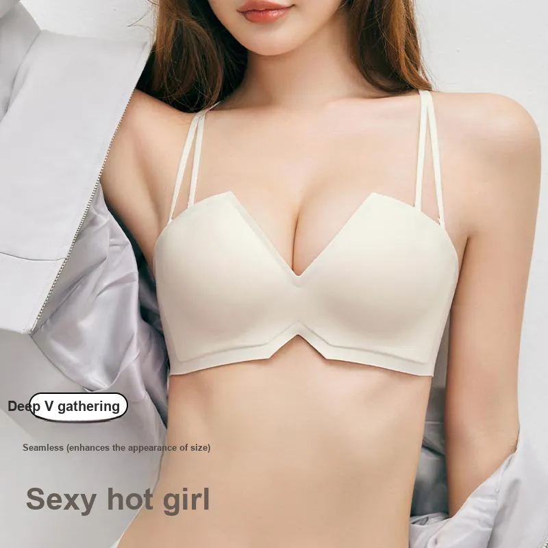 ALDOLA Women's Bras-1