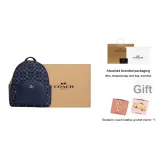 Gift Set (Box+Complimentary Pocket Mirror)