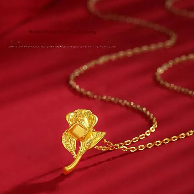 Master Kim S925 Silver Chain Necklaces Unisex-1