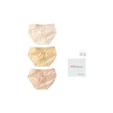 화이트+옐로우+크림 스킨