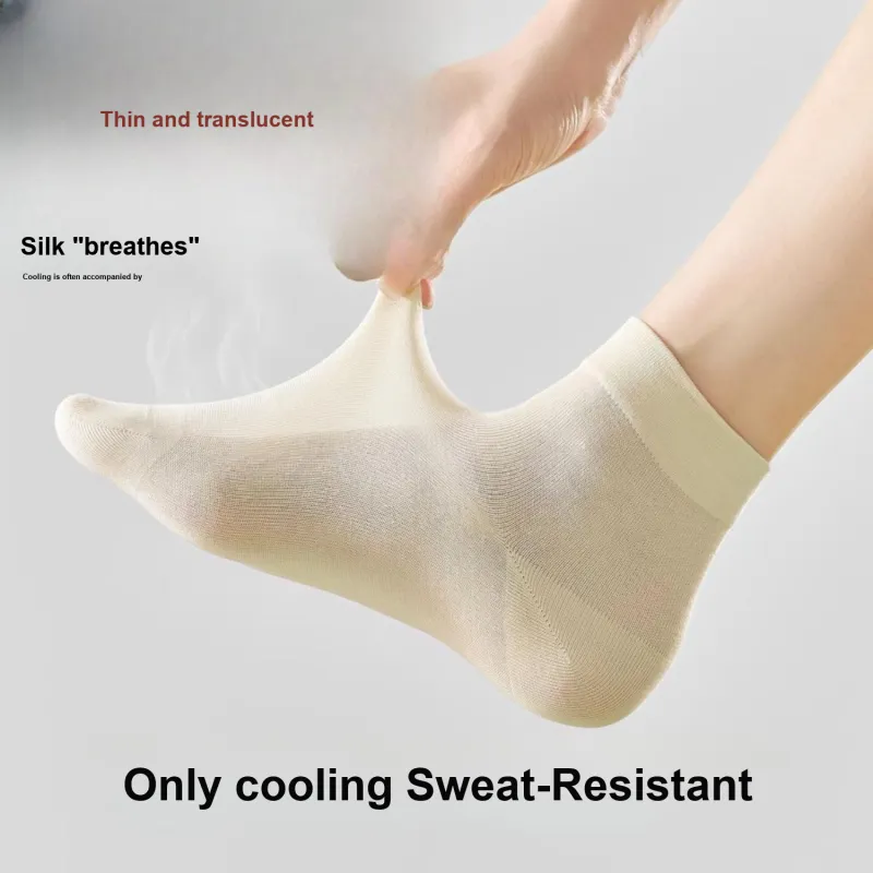 Beerus Mid Calf Socks Women's 5 Pack-3