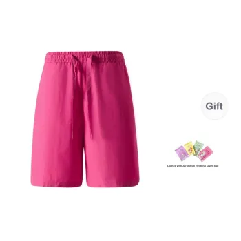 GWAF Casual Shorts Unisex