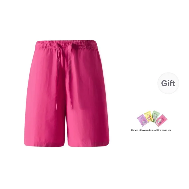 GWAF Casual Shorts Unisex-2