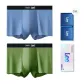 Blue+Green
