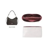 Coach Hobo Bag 31 Super-Light Waterproof Liner
