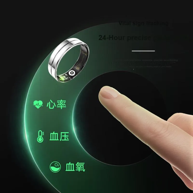 KPEP Smart Accessories-4