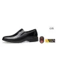 [Gift Pack]Black