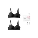 Black+Black[2 Pack]