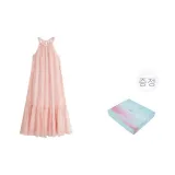 핑크-18525381 (선물 포장)