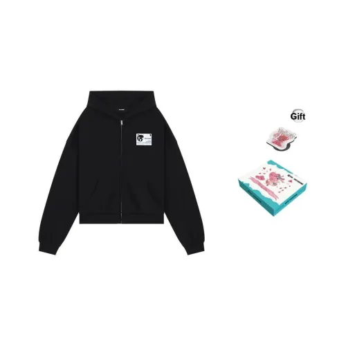 WE11DONE Куртки и Пальто Мужской Черный