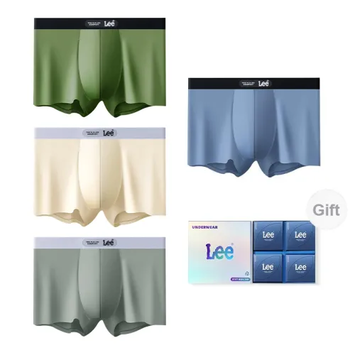 Lee Men Underpants