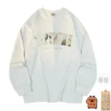 멜란지 그레이 [Order and Receive 스티커 및 Climbing Quickdraws 무료]
