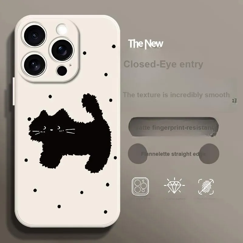 BAOCHENG Phone Cases-1