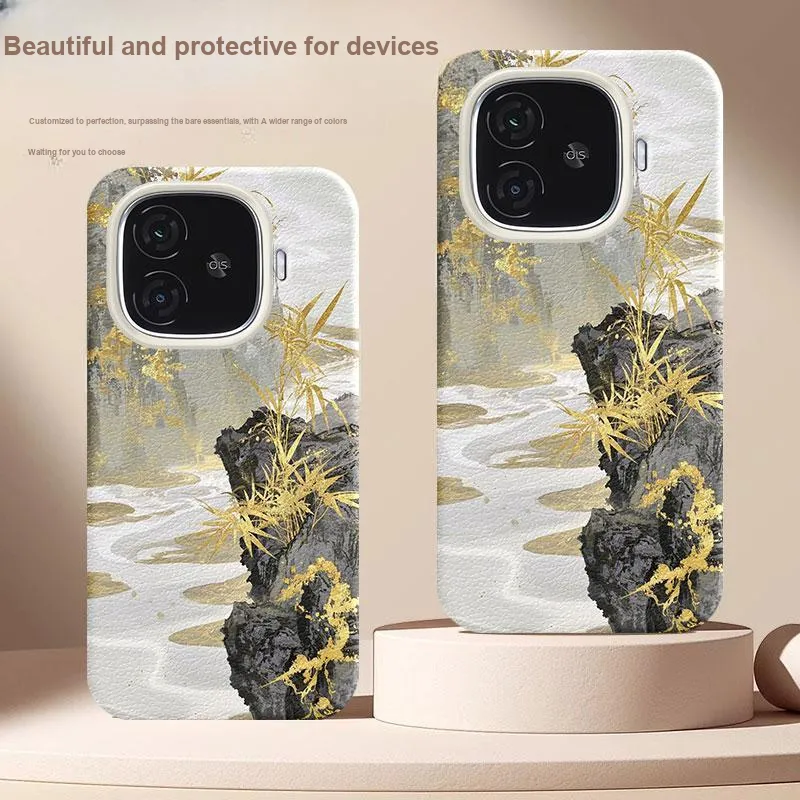 YIBAOBAO Phone Cases-9