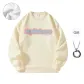 Khaki (Fleece-Lined and Thickened)